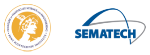 Air Products to Join SUNY Poly CNSE / SEMATECH Advanced Planarization Center at Albany Nanotech Complex