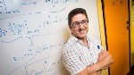Revolutionary Microscopic Tool to Instantly Identify Single Virus Particle or Protein