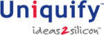 Uniquify Announces Development of DDR3 IP Solution for Samsung's Power-Efficient 28nm LPP Foundry Process