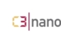 C3nano Acquires Major Asian Silver Nanowire Supplier, Aiden