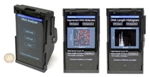 Novel Device Turns Smartphones into DNA-Scanning Fluorescent Microscopes