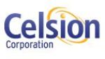 Celsion Provides Update on Clinical Development Plans for GEN-1 Ovarian Cancer DNA-Based Immunotherapy