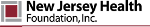 NJHF Grant for Studies Evaluating Effects of Nanofiber Coating on Soft Tissue Regeneration