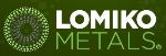Lomiko Investment Graphene 3D Lab to Present Water-Soluble Filament at CME Additive Manufacturing Forum