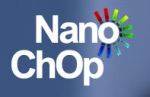 LGC Workshop in Teddington to Mark End of Three-Year NanoChOp Project