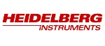 Heidelberg Instruments Introduces MLA Masskless Aligner Systems