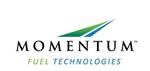 Momentum Introduces Complete CNG Fuel System Solution with Nanoparticle-Enhanced Matrix Resin Technology Tanks