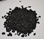 QuantumSphere’s FeNIX Nano Catalyst Product Validated in Production-Scale Ammonia Plant