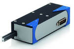 Automated Actuator with Nanoscale Precision from PI Features Closed-Loop Force and Position Control