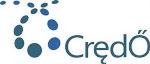 Credo Delivers Silicon-Proven 28G NRZ SerDes IP on TSMC 16nm FinFET Plus Process