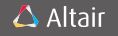 Altair to be Exclusive Worldwide Reseller of FluiDyna's nanoFluidX CFD Technologies