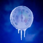 Researchers Study Nanoscale Drug Vesicles to Determine Precise Dynamics of Crystallization