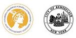 City of Rensselaer and SUNY Poly Enter Strategic Economic Development and Educational Partnership
