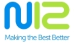 TiE50 Honors N12 Technologies with 2015 Top Start-up Award
