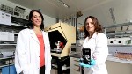 Rapid, Portable Microfluidic Device for Measuring Medicinal Drugs in Blood