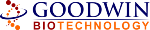 Panacea Selects Goodwin Biotechnology for Nanoparticle Cancer Vaccine Stability Testing and Fill / Finish Project