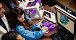 3D Bioprinter May Help Make Synthesized Nerve Tissue Using Nanotechnology-Inspired Material