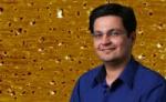 ASME and Pi Tau Sigma Honor Rensselaer Professor for Pioneering Work on 1D and 2D Nanomaterials
