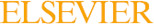 Nanotechnology-Based Wearable E-Skin to Measure Heart Rate and Blood Pressure