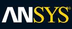 ANSYS RedHawk and Totem Receive UMC Certification for 28 and 40-nm Technologies