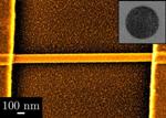 Nanoscale Sensor to Detect Polluting Emissions
