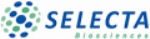 Sanofi Exercises Option to Exclusive License to Develop Immunotherapy for Celiac Disease Treatment