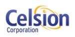 Phase Ib GEN-1 Trial for Platinum-Resistant Ovarian Cancer to be Presented at 2015 ASCO