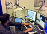 Kleindiek Nanotechnik and EM Resolutions Partner to Distribute Force Measurement Systems for SEM/FIB