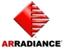 Photek Licenses Arradiance Technology for Nanofilm MCP-Based Photodetectors