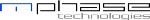 mPhase to Present on Smart NanoBattery Technology at NanoBusiness Commercialization Association Roundtable