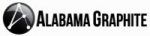 Alabama Graphite Finds Additional Types of Naturally Occurring Graphene-Based Derivatives at Coosa Property