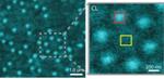 Novel CLAIRE Technique for Nanoscale Imaging of Soft Matter