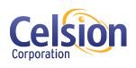 Celsion’s TheraSilence Technology Effectively Delivers miR-145 Inhibitor in Well-Established PAH Model