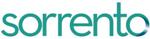 NantPharma to Acquire Rights to Cynviloq Through Acquisition of Igdrasol