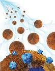 Toxin-Absorbing Nanosponges in Gels Could Help Treat MRSA Infections