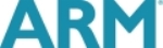 ARM and UMC Offer Artisan Physical IP Solution on 55nm