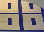 European Researchers Create Tunable Microwave Antennae Using Graphene Supplied by Graphenea