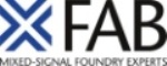 X-FAB Partners with Exagan to Industrialize Technology for GaN-on-Silicon Devices on 200mm Wafers