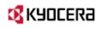 Kyocera Introduces Nano-Silver Technology-Based Lead-Free, Pressureless Sinter Paste