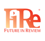 Nanotech Biomachines to be Featured at Annual FiRe Conference as 2015 FiReStarter Company