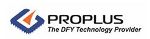 Attopsemi Adopts ProPlus Design Solutions' GigaSpice Simulator for Giga-Scale Circuit Simulation
