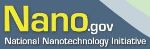 Awesome Con: NNCO & MOSF to Present Exciting Panels on Nanotechnology, 3D Printing