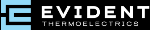 Evident Thermoelectrics Announces Acquisition of GMZ Energy