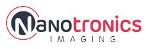 Nanotronics Imaging Completes Acquisition of Franklin Mechanical & Control
