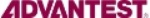 imec Selects Advantest  F7000 Electron-Beam Lithography System for Leuven Research Center