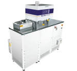 Oxford Instruments CVD Equipment Used for Graphene and 2D Materials Research in Institutes Across Europe and US