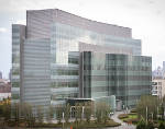 Elionix Electron Beam Lithography System to be Installed at CUNY Advanced Science Research Center