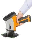 Eastern Applied Research Announces Availability of New X-Ray Fluorescence Analyzer Packages from Oxford Instruments