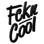 Fckn.cool Releases Stainless Nano-Tech Tshirts
