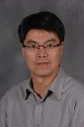 NIH Awards Grant to Develop ‘Nanobombs’ to Treat Biofilm Infection in Chronic Wounds